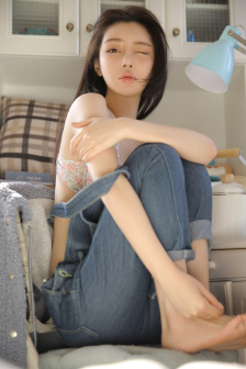 千年血战篇